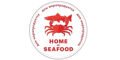 Home of seafood Home of seafood