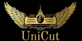 UniCut UniCut