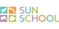 Sun School Sun School