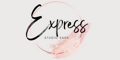 Express Express