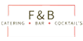 F&B Catering F&B Catering