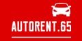 Autorent65 Autorent65