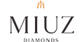 MIUZ Diamonds MIUZ Diamonds