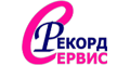 Рекорд-Сервис Рекорд-Сервис