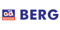 Берг Холдинг Берг Холдинг