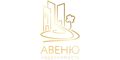 Авеню Недвижимость