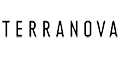 Терранова Терранова