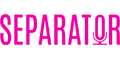 Separator Separator