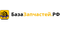 БазаЗапчастей.рф БазаЗапчастей.рф