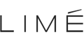 Lime Lime