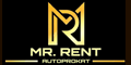 Mr.Rent Mr.Rent