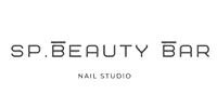 SP Beauty Bar SP Beauty Bar