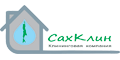 Сахалин Клининг Сахалин Клининг
