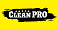 CleanPro CleanPro