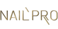 Nail pro Nail pro
