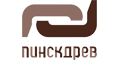 Пинскдрев Пинскдрев