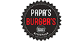 Papa’s Burger’s Papa’s Burger’s