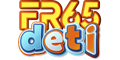 FR65deti