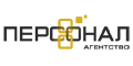Агентство Персонал Агентство Персонал