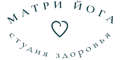 Матри йога