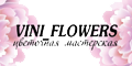 Vini Flowers Vini Flowers