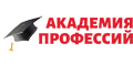 Академия профессий Академия профессий