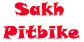 SakhPitbike