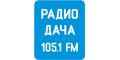Радио Дача