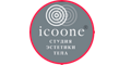 Icoone