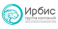 Ирбис