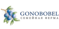 Гонобобель