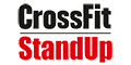 CrossFit StandUp