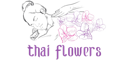 Thai Flowers