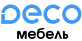 Деко Мебель Деко Мебель