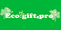Ecogift.pro Ecogift.pro