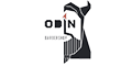 ODIN