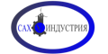 Сахиндустрия Сахиндустрия