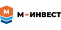 Металл-Инвест Металл-Инвест