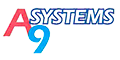 А9 Системс А9 Системс