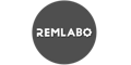 RemLab RemLab
