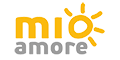 Mio amore