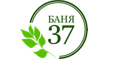 Баня-37 Баня-37
