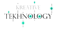 Kreative Tekhnology Kreative Tekhnology