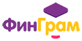 ФинГрам ФинГрам