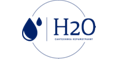 H2O H2O