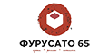 Фурусато65 Фурусато65