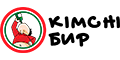 KimchiБир KimchiБир
