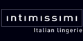 Intimissimi