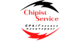 Chipist Service Chipist Service
