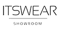Itswear